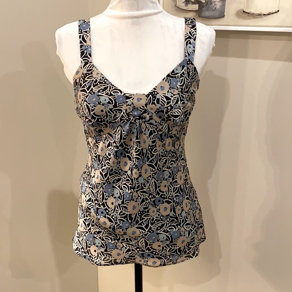 LOFT Tops - Loft Ann Taylor top